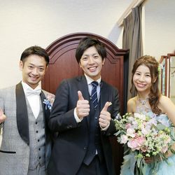 ブルーレマン名古屋の写真28枚目