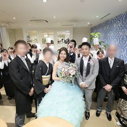 ブルーレマン名古屋の写真31枚目