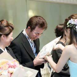 ブルーレマン名古屋の写真9枚目