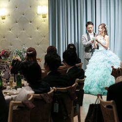 ブルーレマン名古屋の写真6枚目