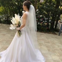 迎賓館の写真6枚目