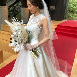 迎賓館の写真29枚目