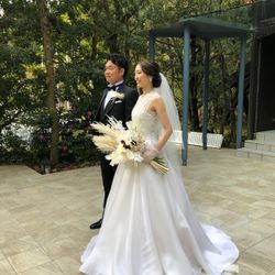 迎賓館の写真33枚目