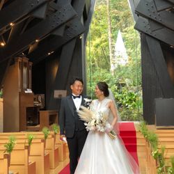 迎賓館の写真28枚目