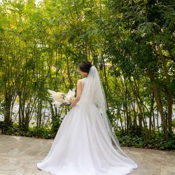 迎賓館の写真15枚目