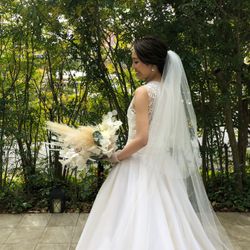 迎賓館の写真21枚目