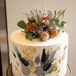 迎賓館の写真9枚目