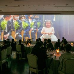 迎賓館の写真14枚目