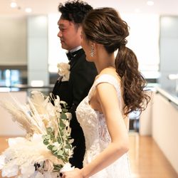 迎賓館の写真6枚目