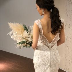 迎賓館の写真16枚目