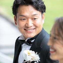 迎賓館の写真17枚目