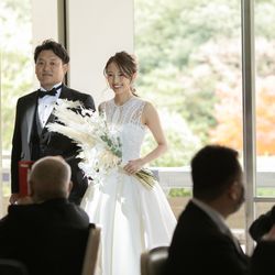 迎賓館の写真4枚目