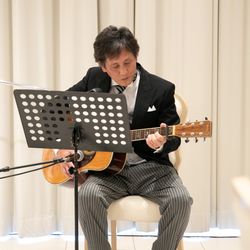 迎賓館の写真8枚目