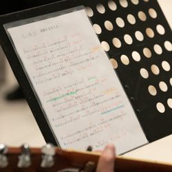 迎賓館の写真34枚目