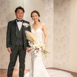 迎賓館の写真4枚目