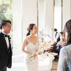 迎賓館の写真11枚目