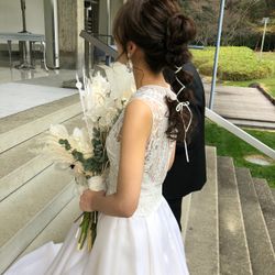 迎賓館の写真34枚目