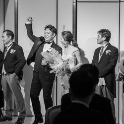 迎賓館の写真1枚目