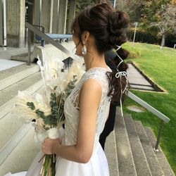 迎賓館の写真19枚目