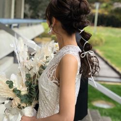 迎賓館の写真25枚目