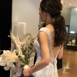 迎賓館の写真21枚目