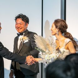 迎賓館の写真23枚目