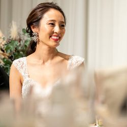 迎賓館の写真5枚目