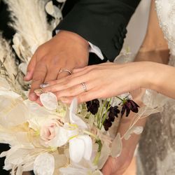 迎賓館の写真1枚目