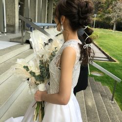 迎賓館の写真6枚目