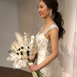 迎賓館の写真25枚目