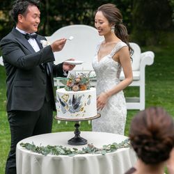 迎賓館の写真23枚目