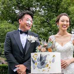 迎賓館の写真7枚目