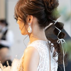 迎賓館の写真26枚目