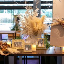 迎賓館の写真22枚目