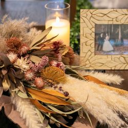 迎賓館の写真17枚目