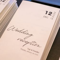 迎賓館の写真17枚目