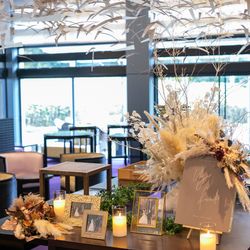 迎賓館の写真10枚目