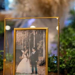 迎賓館の写真4枚目