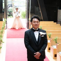 迎賓館の写真34枚目