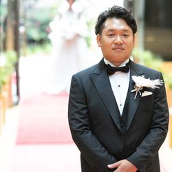 迎賓館の写真12枚目