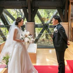 迎賓館の写真24枚目