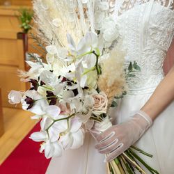 迎賓館の写真10枚目