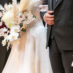 迎賓館の写真2枚目