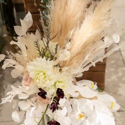 迎賓館の写真9枚目