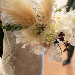 迎賓館の写真19枚目