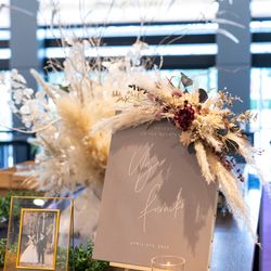 迎賓館の写真10枚目