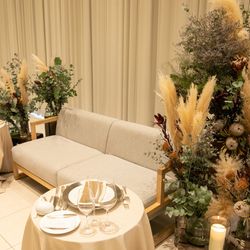 迎賓館の写真27枚目