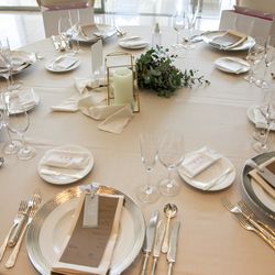 迎賓館の写真29枚目