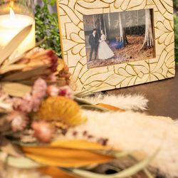 迎賓館の写真26枚目