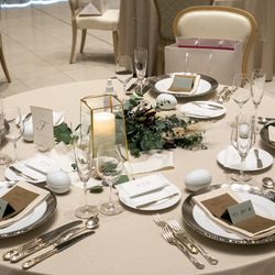 迎賓館の写真15枚目